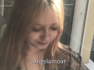 Angelamoar