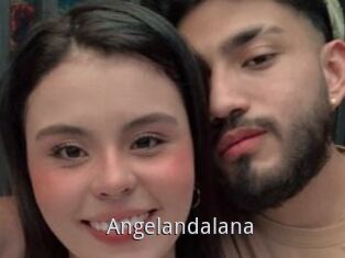 Angelandalana