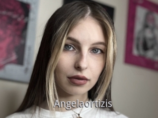 Angelaortizis
