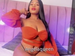 Angelaqueen