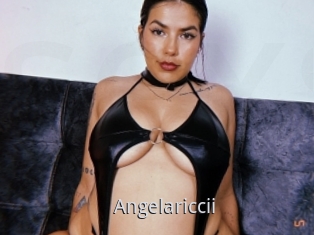 Angelariccii