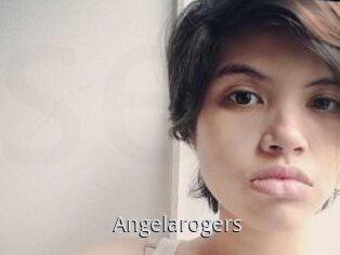 Angelarogers