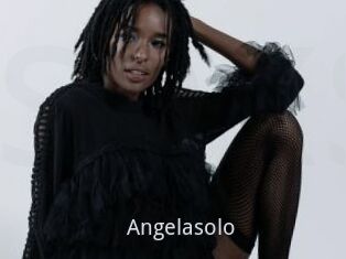 Angelasolo