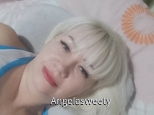 Angelasweety