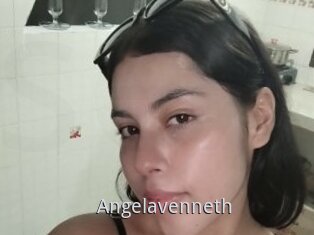 Angelavenneth