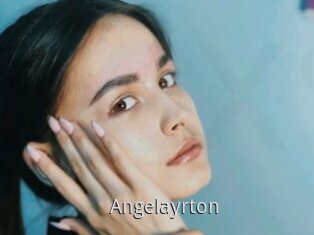 Angelayrton