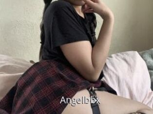 Angelbbx