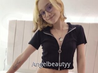 Angelbeautyy