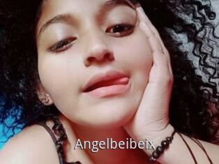 Angelbeibeix