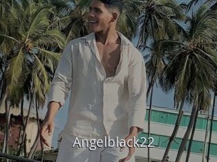 Angelblack22