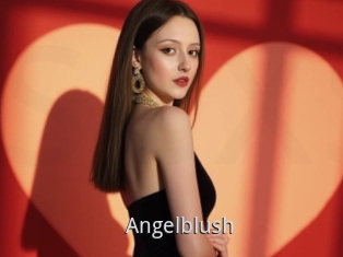 Angelblush