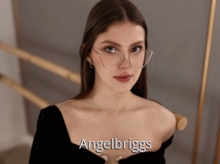 Angelbriggs