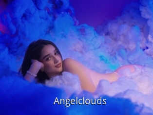 Angelclouds