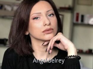 Angeldelrey