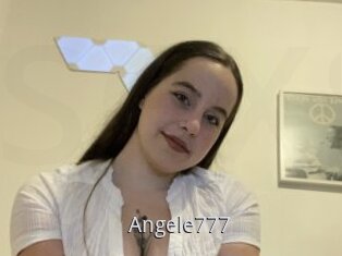 Angele777