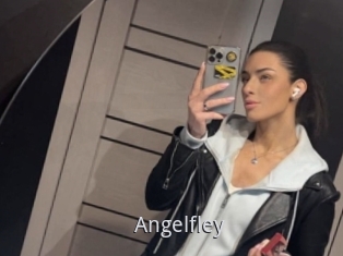 Angelfley
