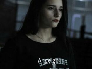 Angelgo