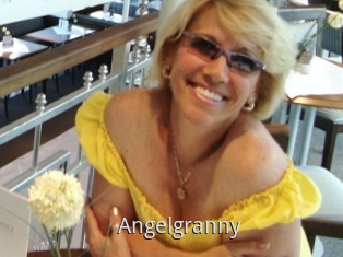 Angelgranny