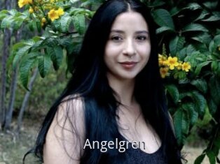 Angelgren