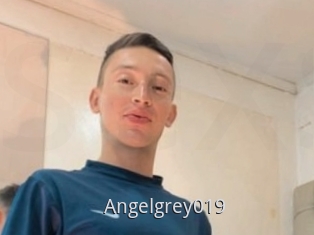 Angelgrey019