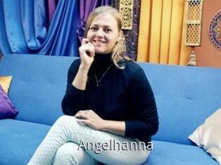 Angelhanna
