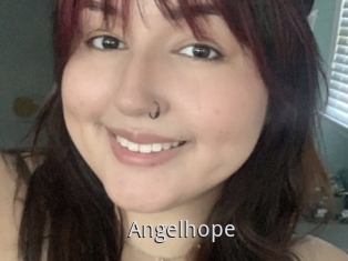 Angelhope