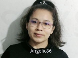 Angelic86