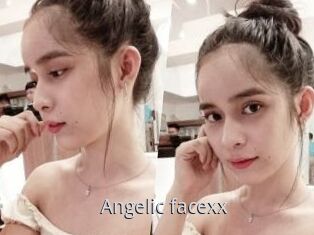 Angelic_facexx
