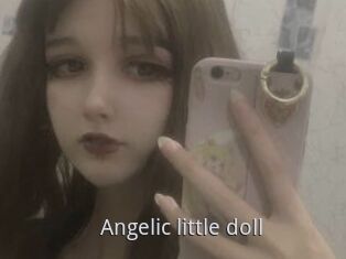 Angelic_little_doll