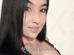 Angelica_guzman