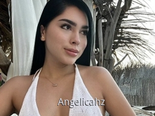 Angelicahz