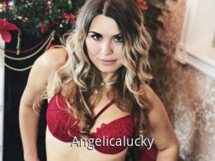 Angelicalucky