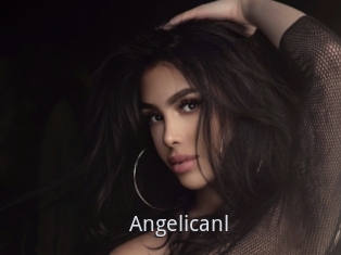 Angelicanl