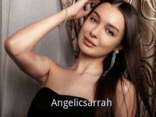 Angelicsarrah