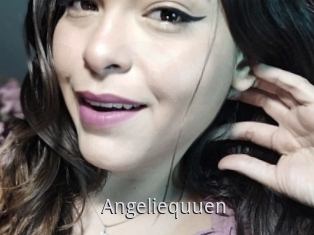 Angeliequuen