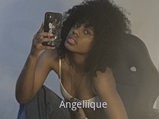 Angeliique