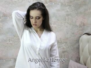 Angelikaflower