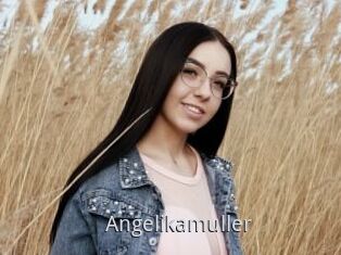 Angelikamuller