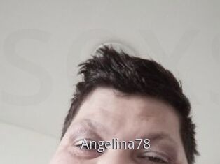 Angelina78