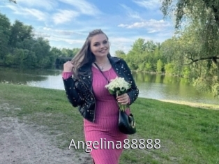 Angelina88888