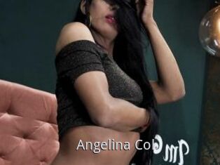Angelina_Col