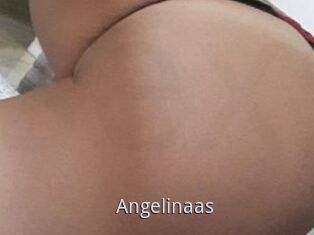 Angelinaas
