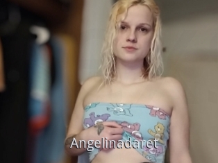 Angelinadaret