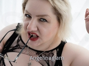 Angelinaglam