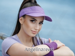 Angelinareed