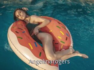 Angelinarogers
