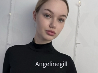 Angelinegill
