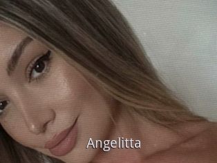 Angelitta