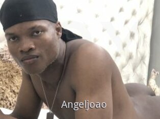 Angeljoao