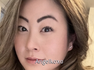 Angelkoxo